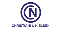 christian _ nielsen 200x100 res72 png