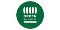Green Architects Co., Ltd. res72 psd
