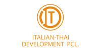 Italian-Thai Development PCL. res72