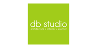 db Studio res72 psd