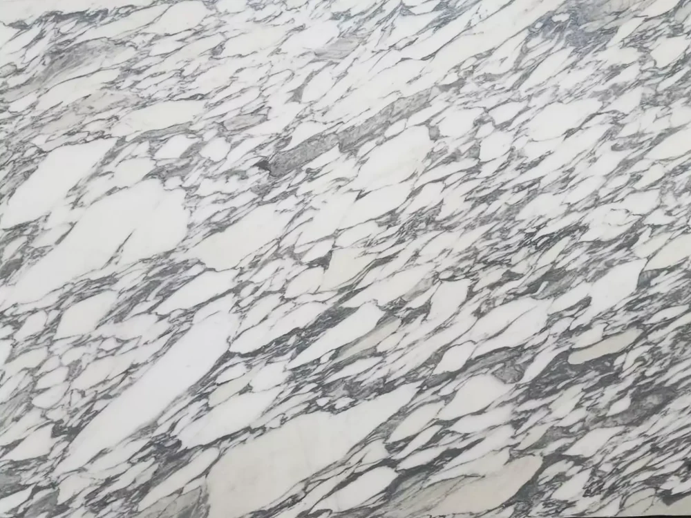 Marble-Arabescato-Detail-รายละเอียด-หน้าหิน-หินอ่อน-อลาเบสกาโต้