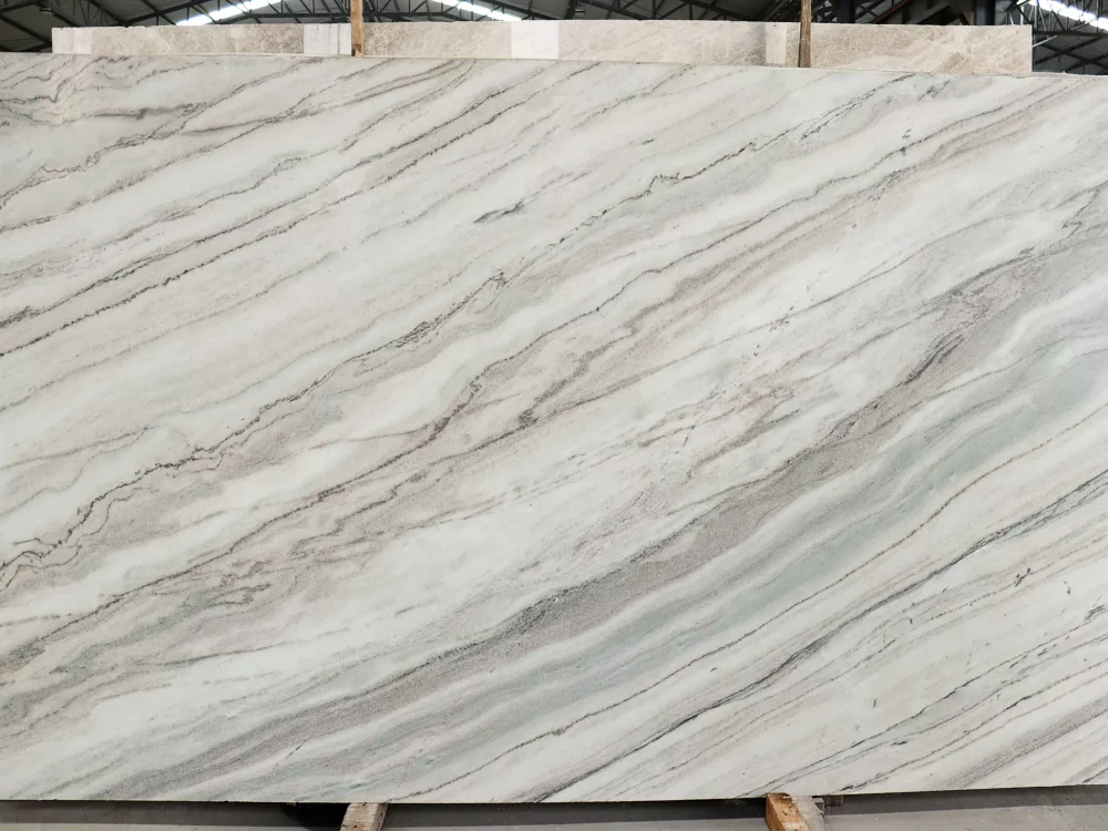 calypso-marble