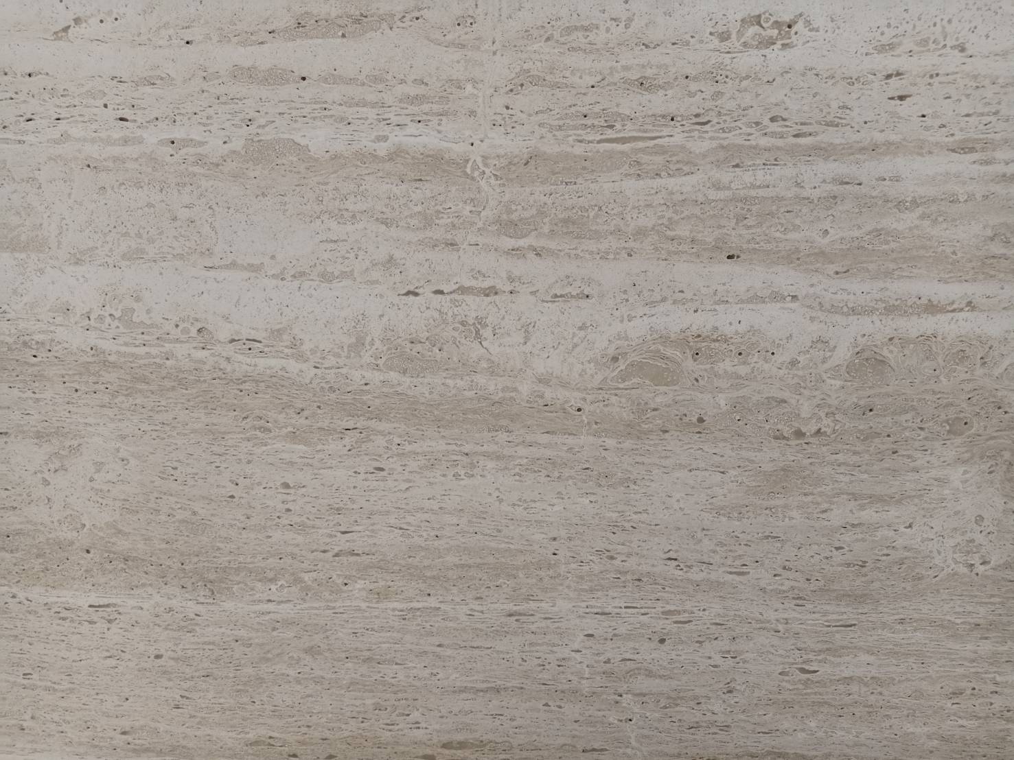 WHITE TRAVERTINE Empire Granite